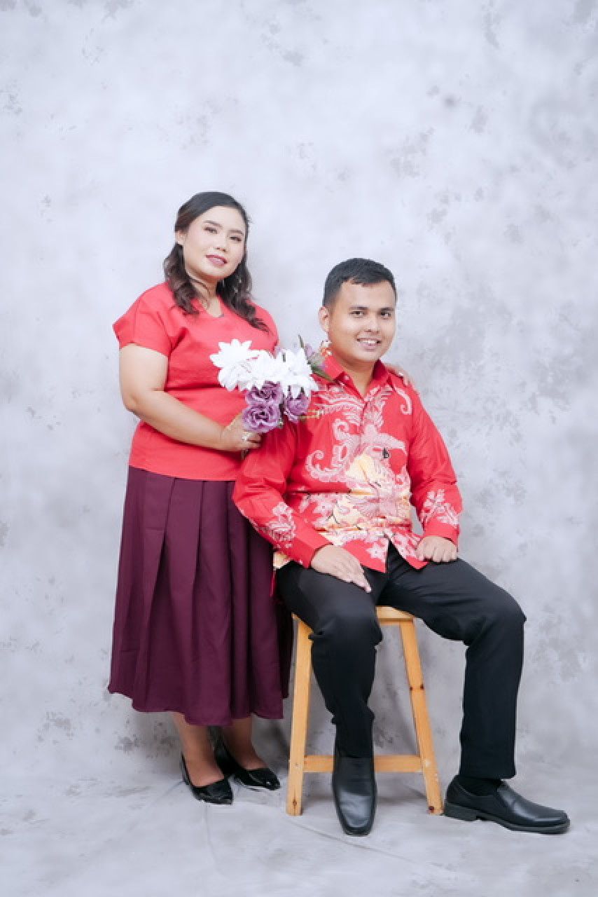 male-1-1687991959.webp