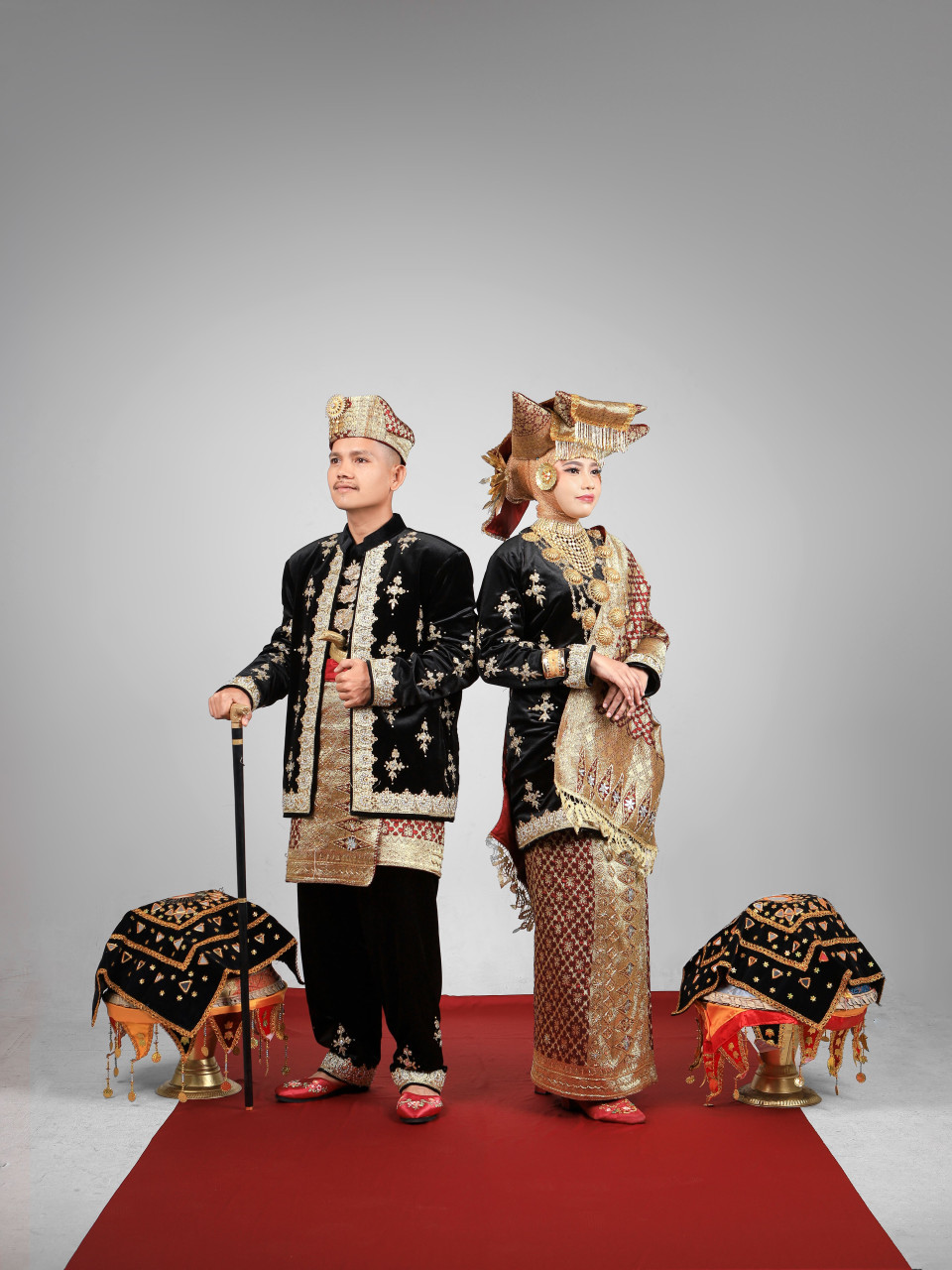 32840-gallery-1681321925.jpg