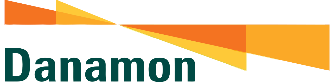no-image.jpg