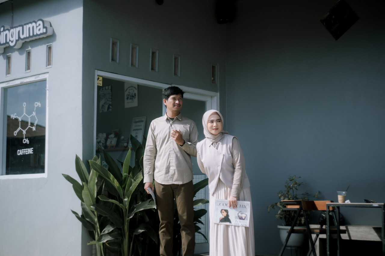 15847-gallery-1658425787.jpg