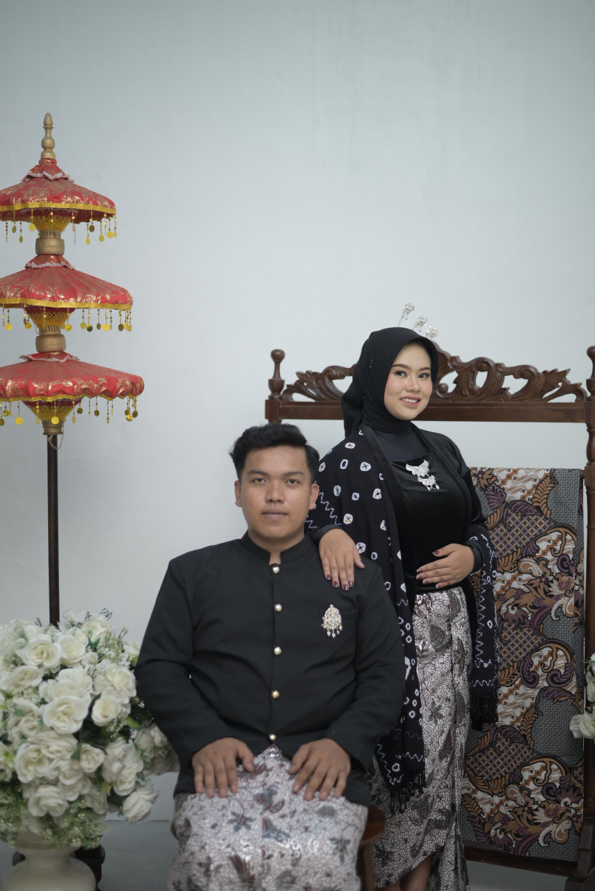 14989-gallery-1657822627.jpg