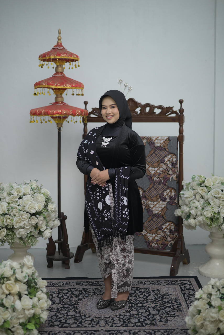 297870-gallery-NF8weaHRj2.png