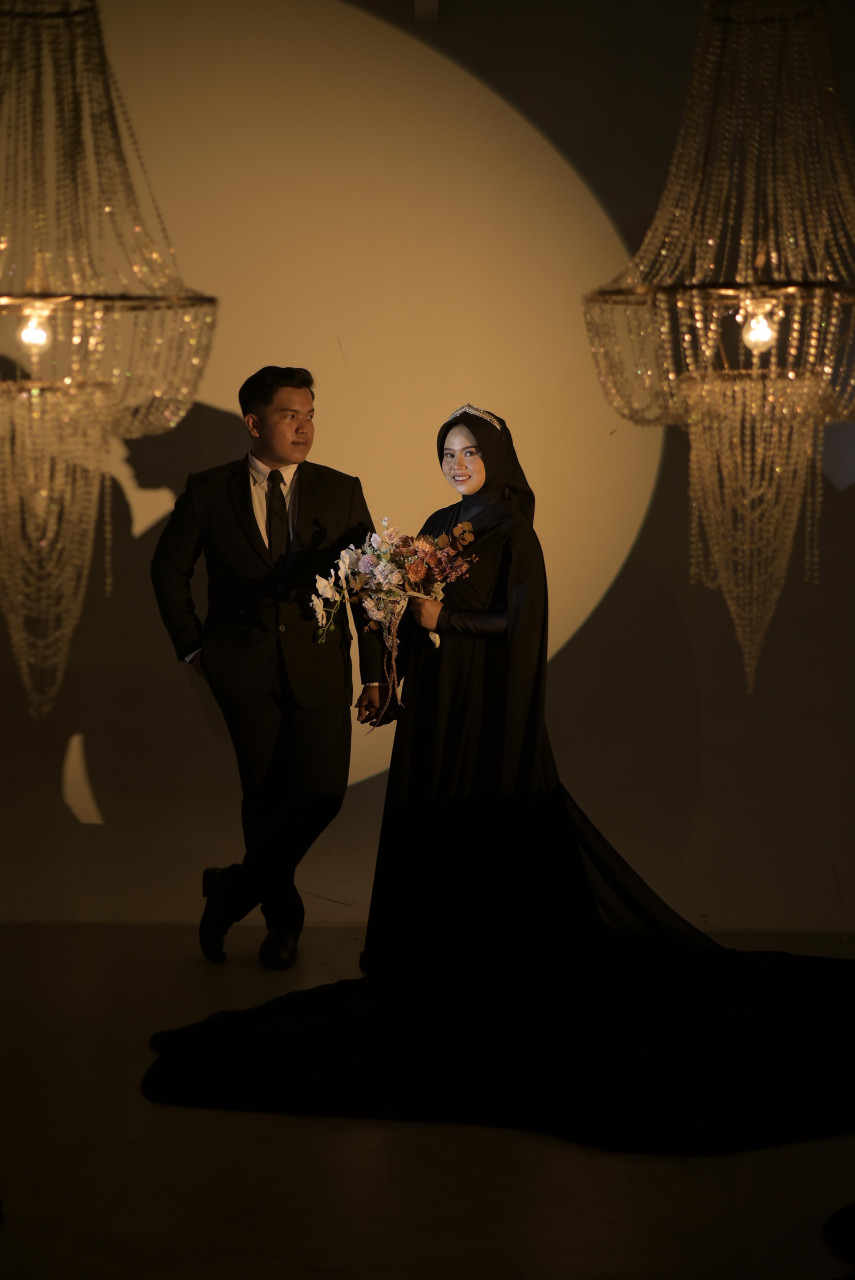 14989-gallery-1657822614.jpg