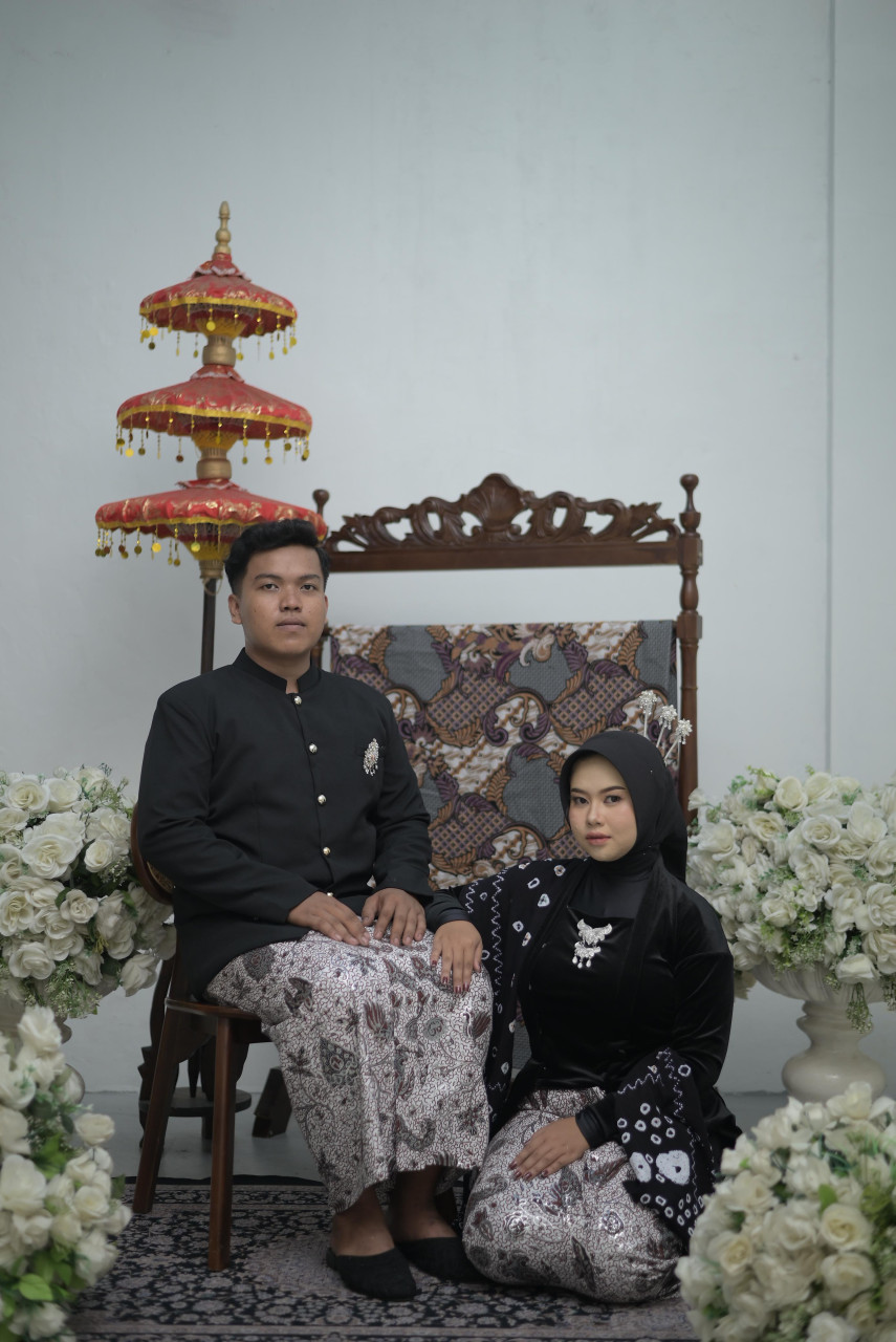 32840-gallery-1681321925.jpg