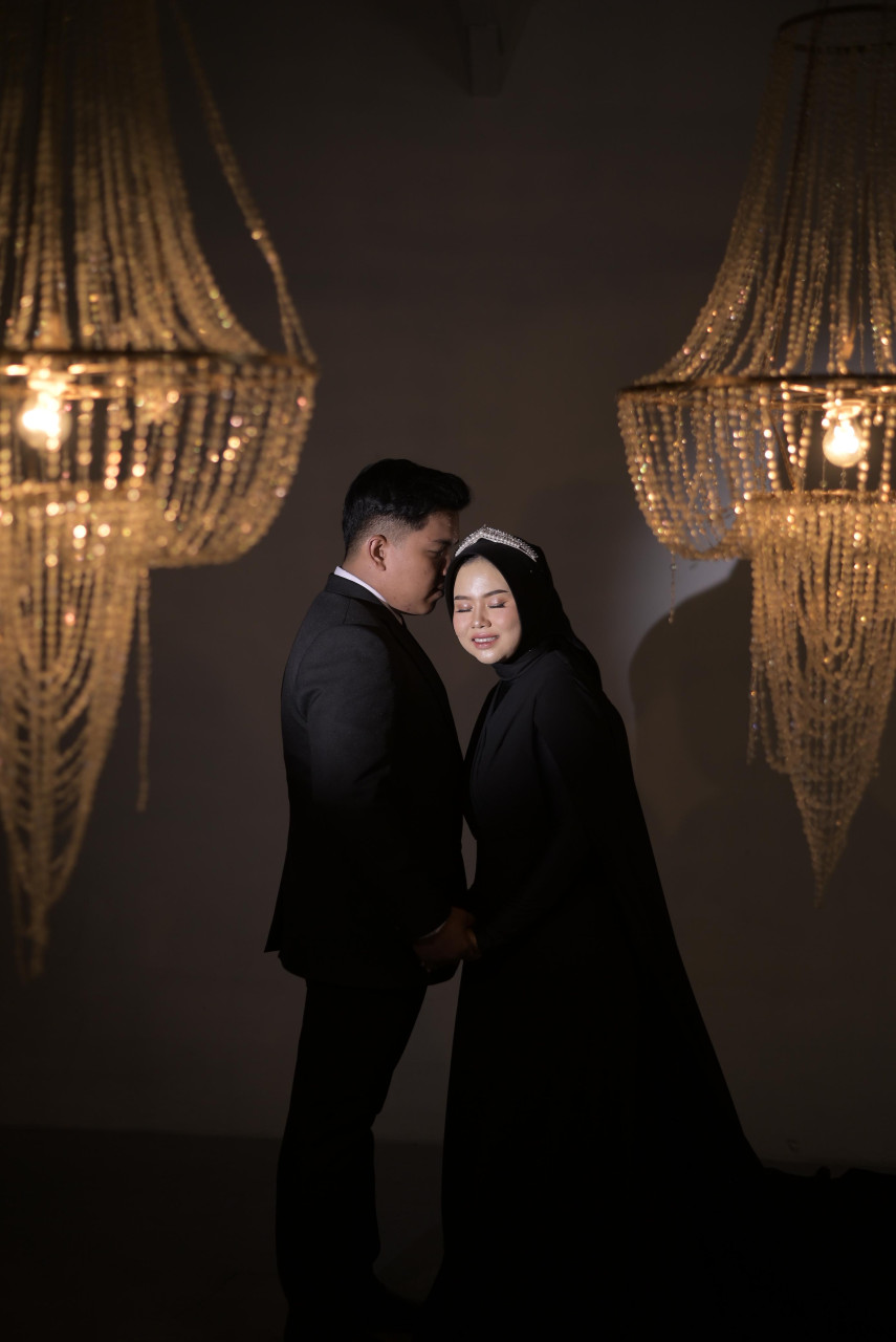 14989-gallery-1657822611.jpg