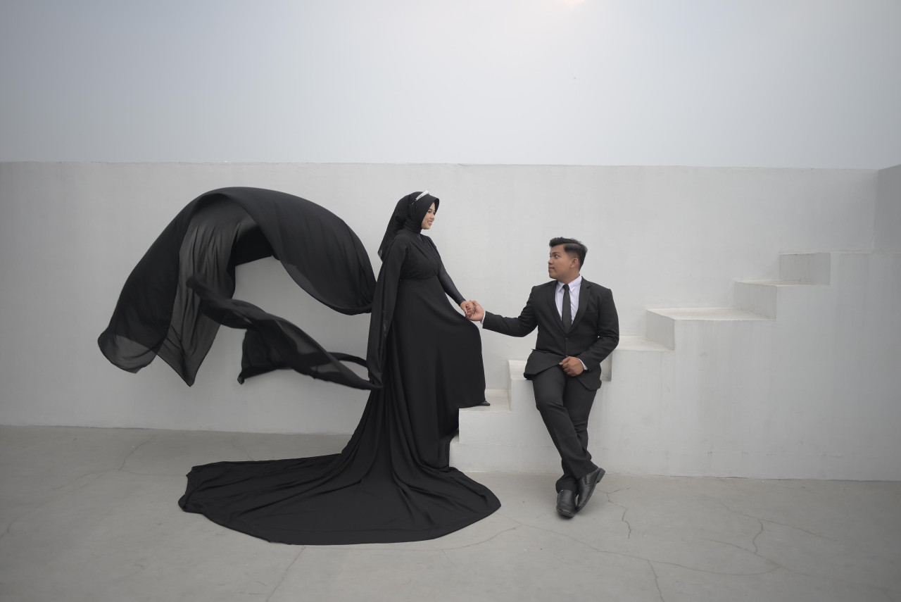14989-gallery-1657822631.jpg