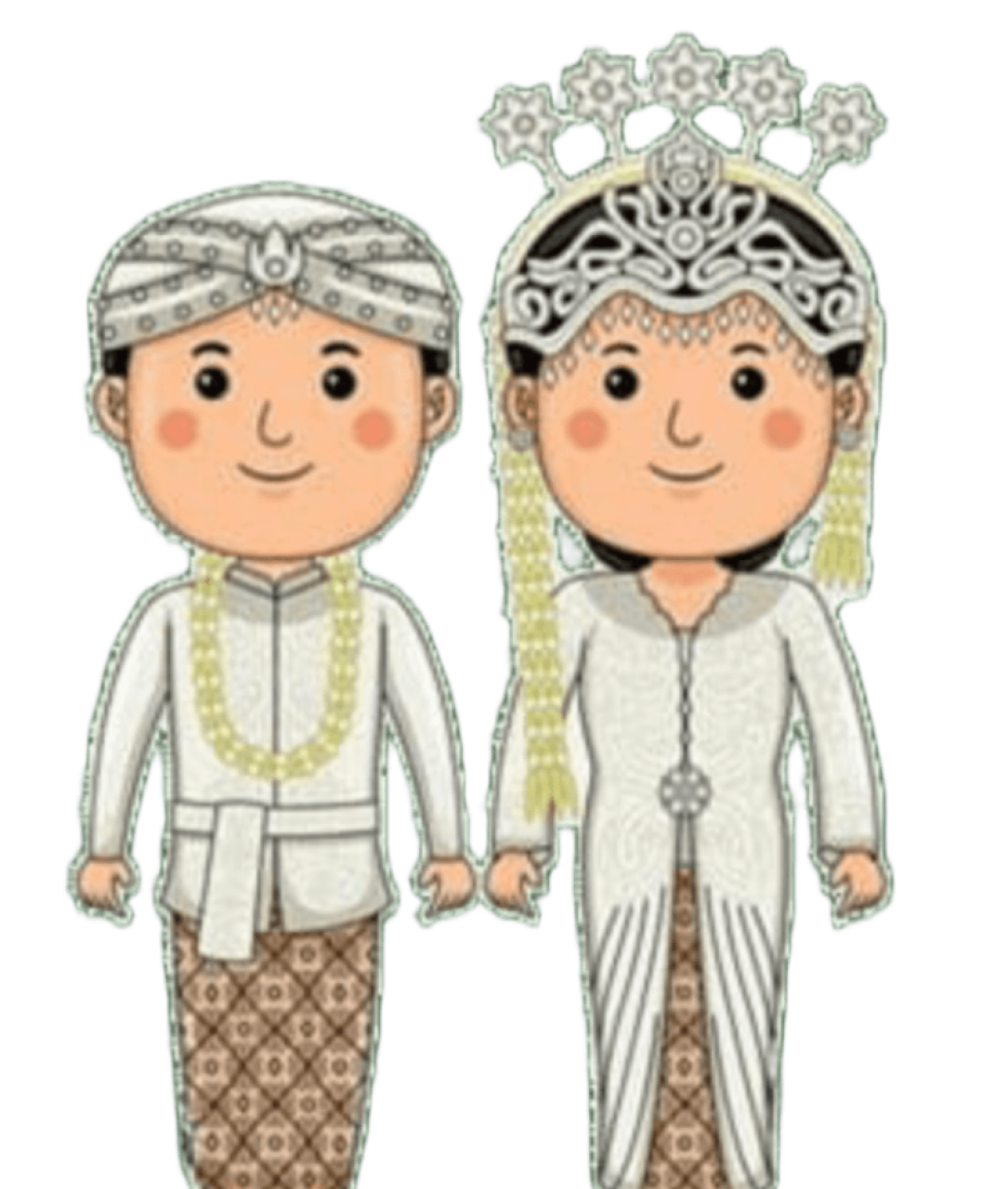 301467-gallery-rNpYuhv9jd.png