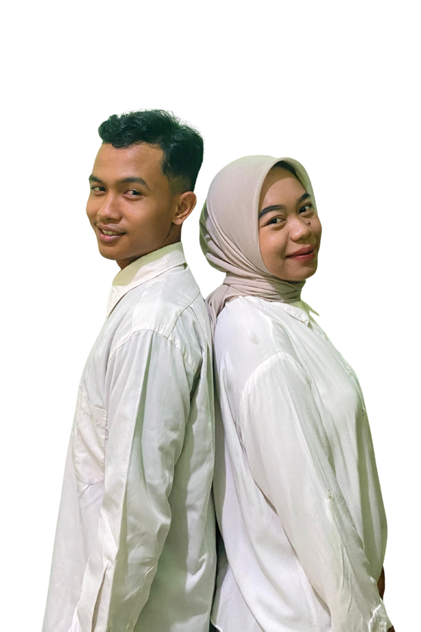 297870-gallery-NF8weaHRj2.png
