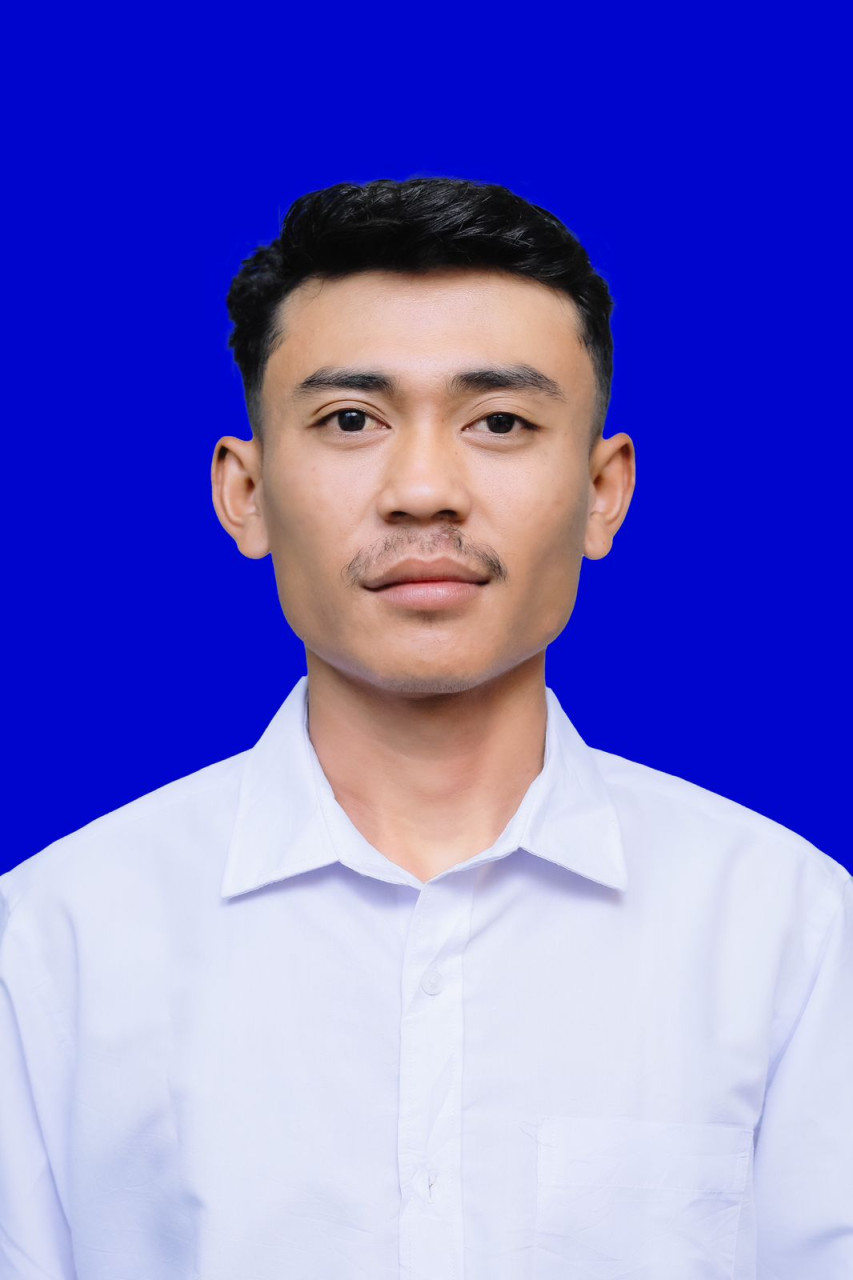 23358-gallery-1666958993.jpg