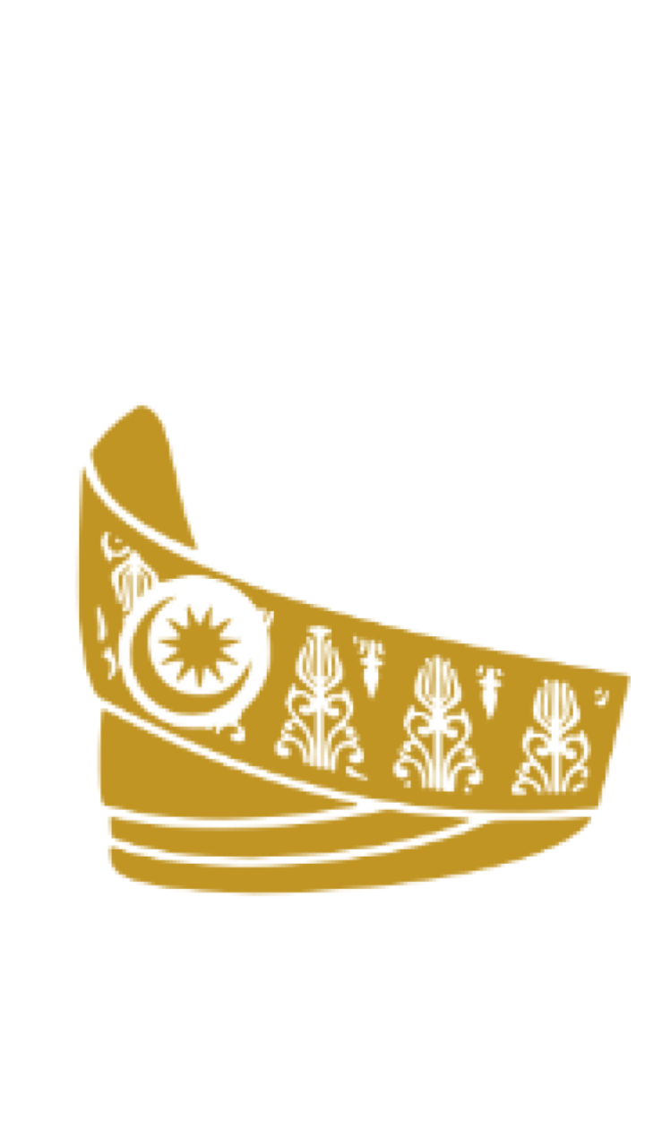 301467-gallery-WG4gvfspKV.png