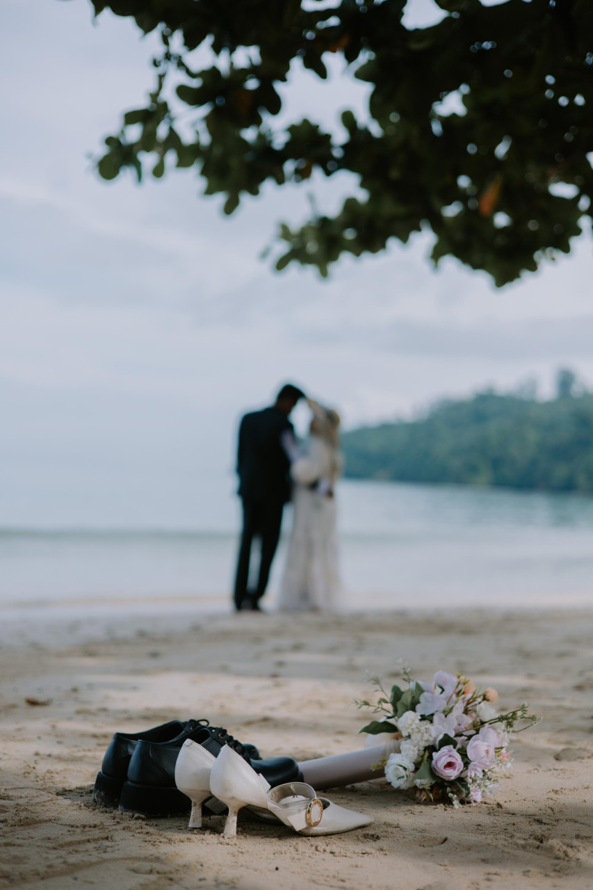 14989-gallery-1657822611.jpg