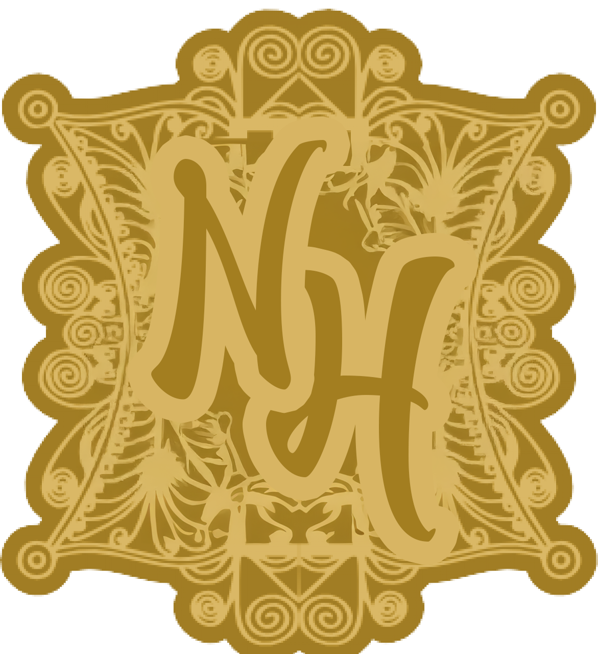 wayang-atas.webp