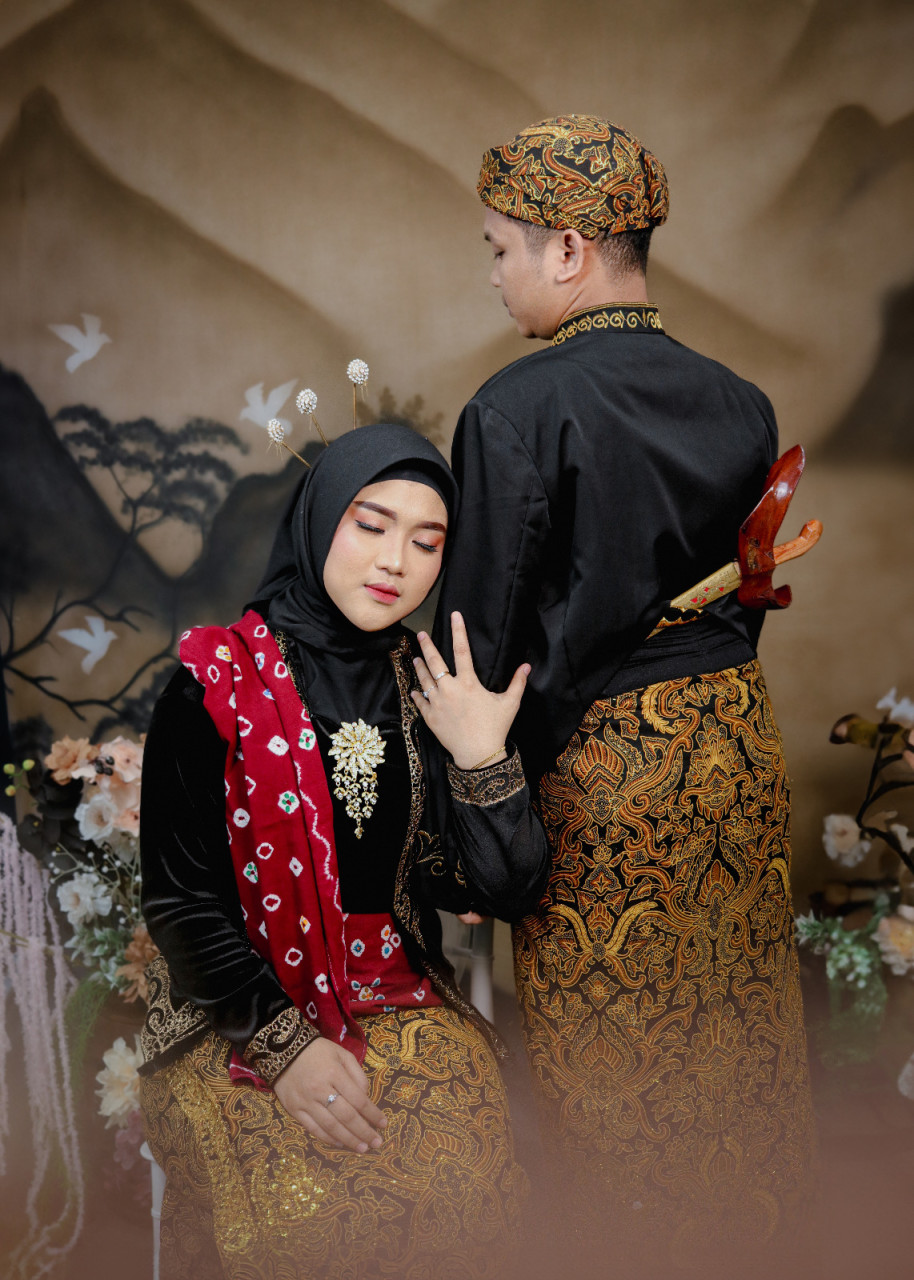 14989-gallery-1657822611.jpg