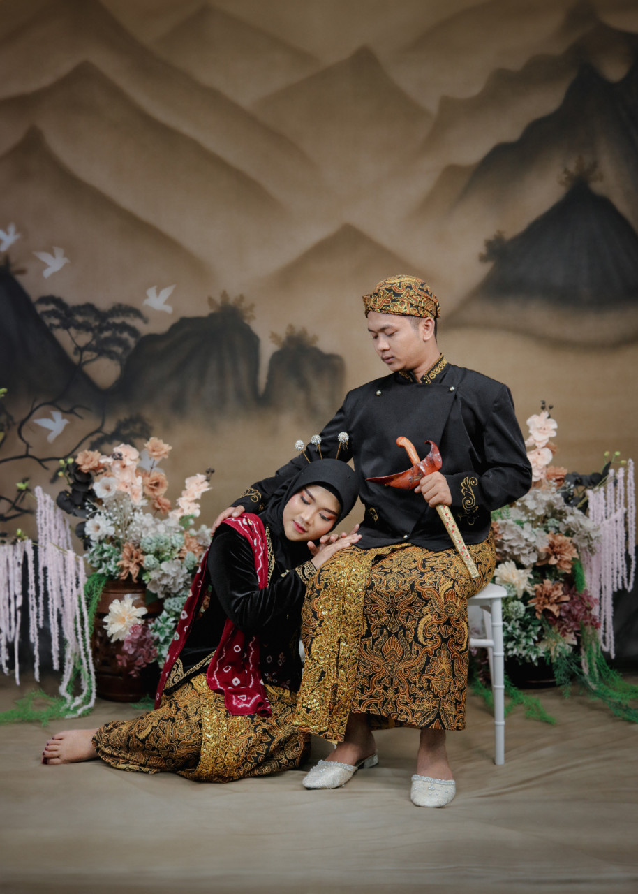 14989-gallery-1657822611.jpg