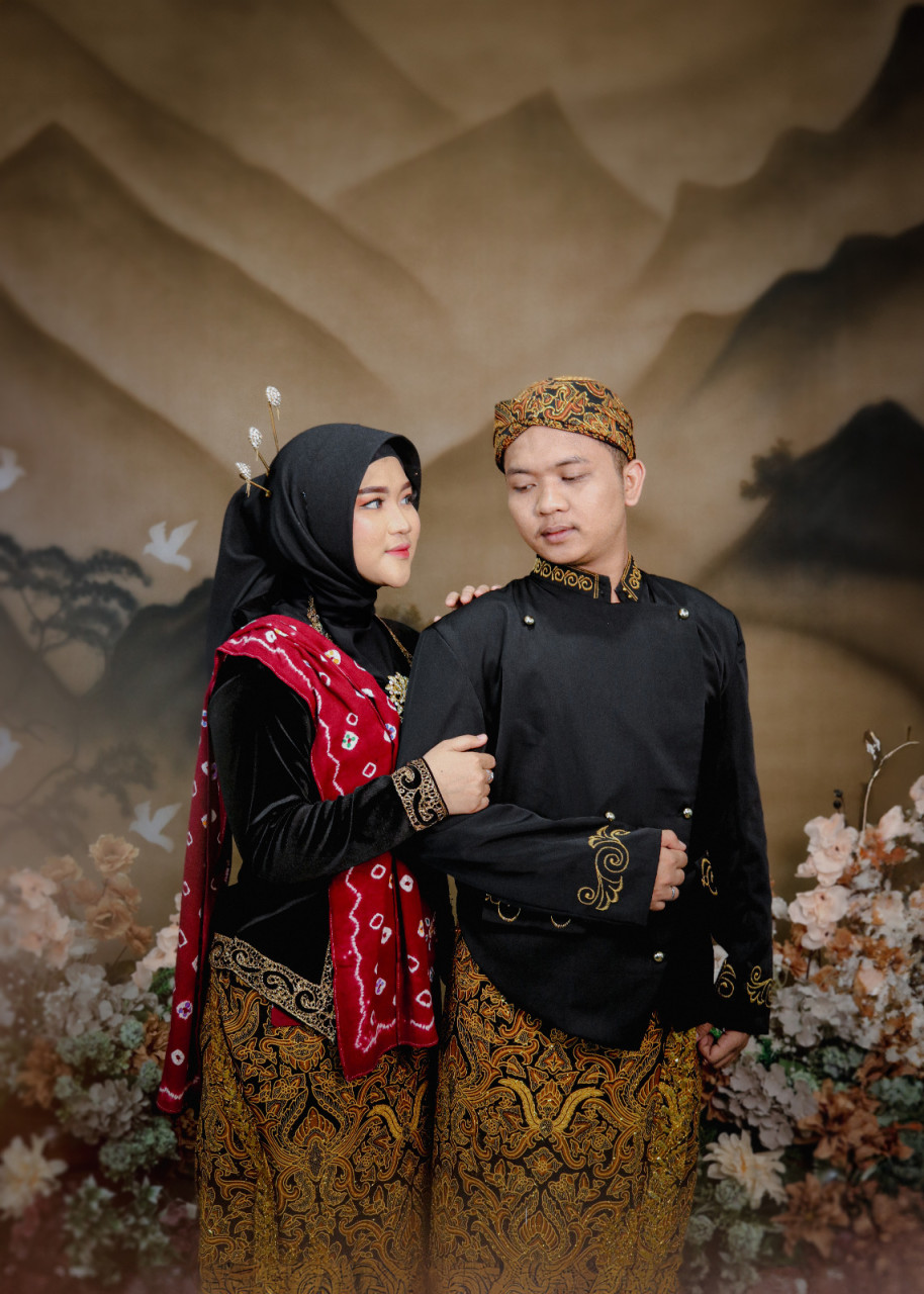 14989-gallery-1657822611.jpg
