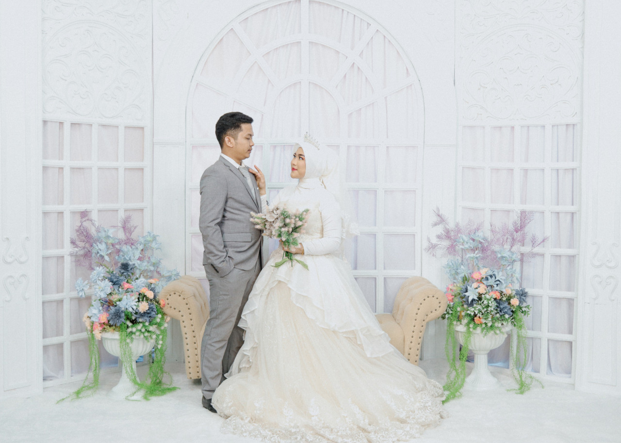 14989-gallery-1657822611.jpg