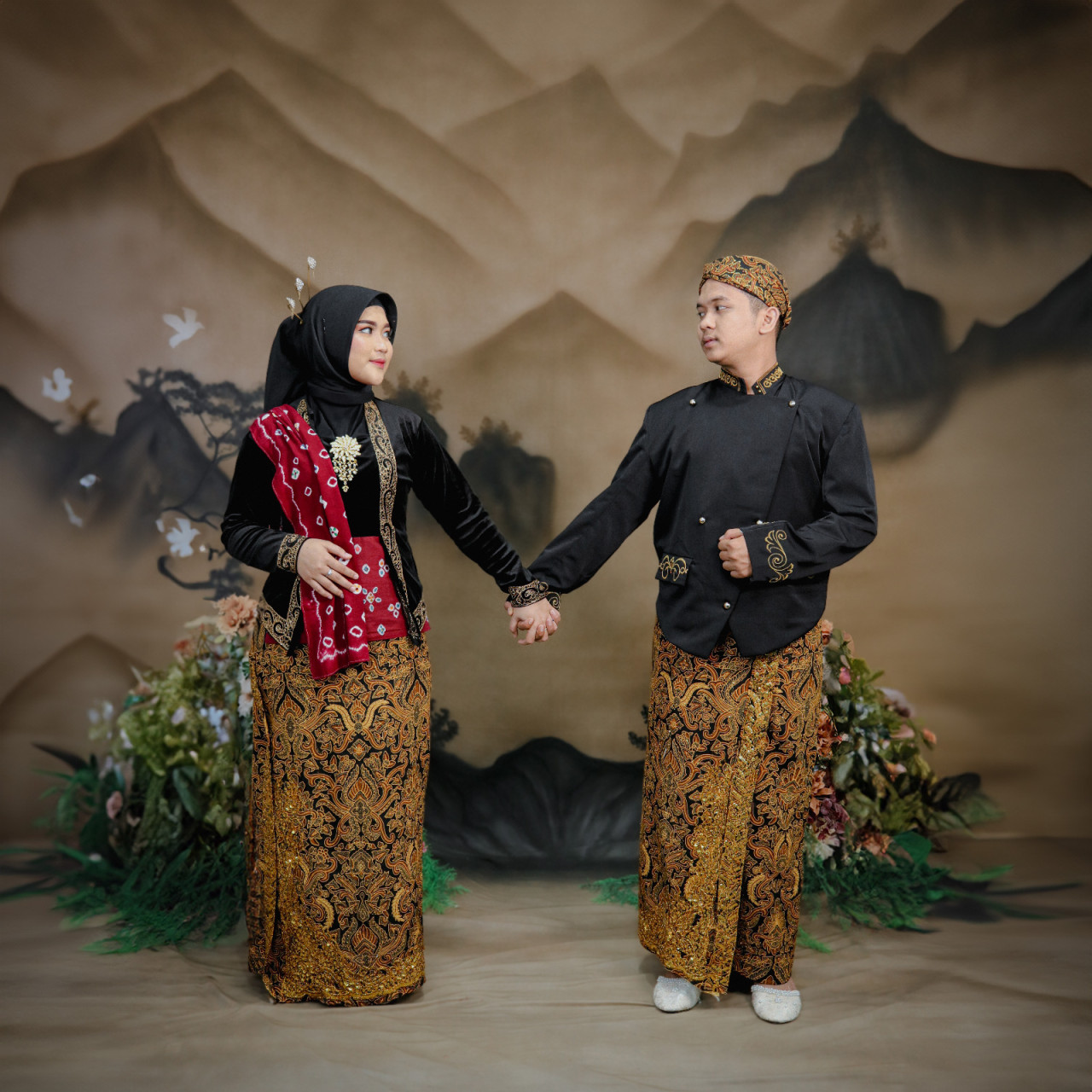 14989-gallery-1657822611.jpg