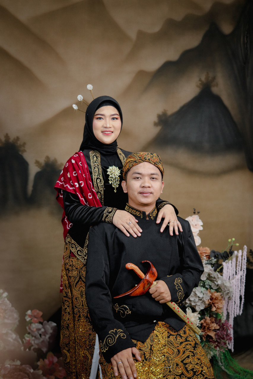 14989-gallery-1657822611.jpg