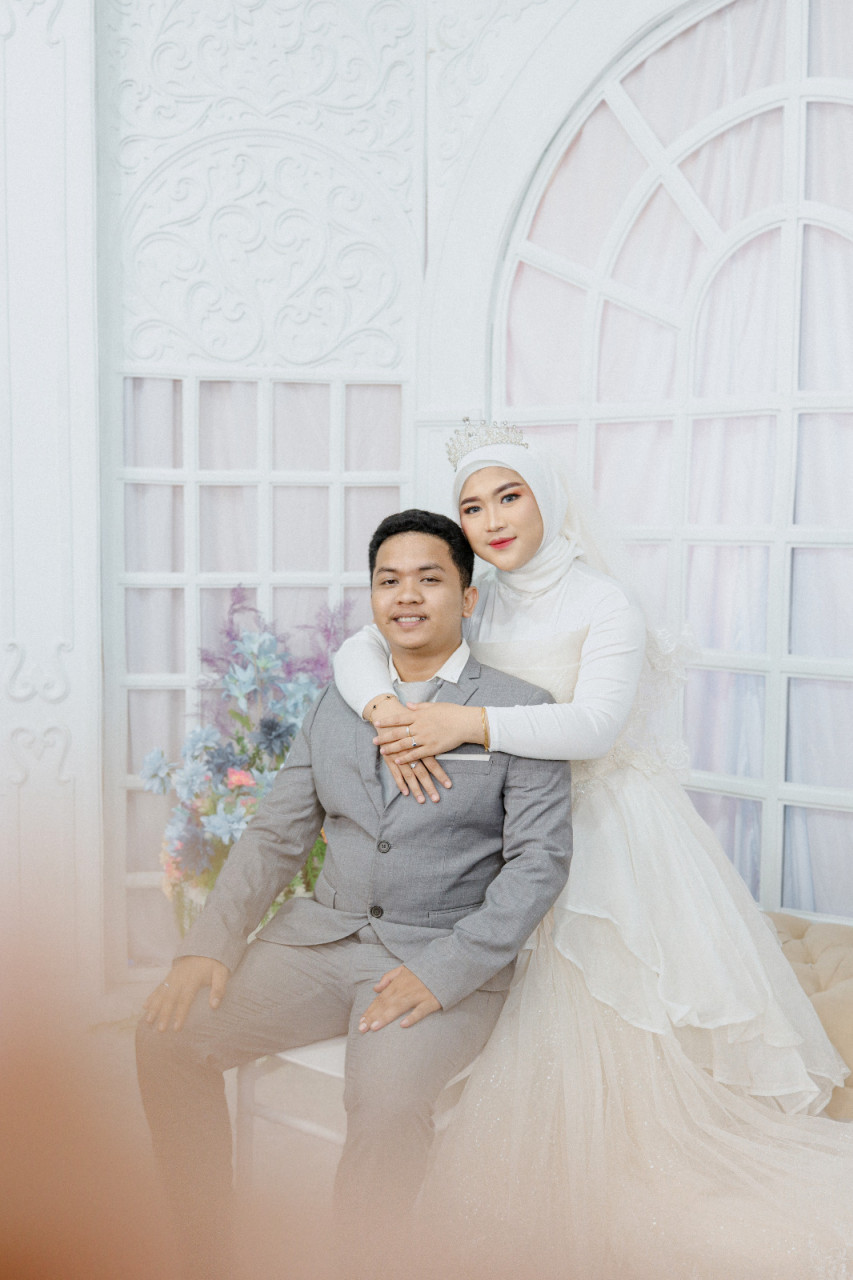 14989-gallery-1657822611.jpg