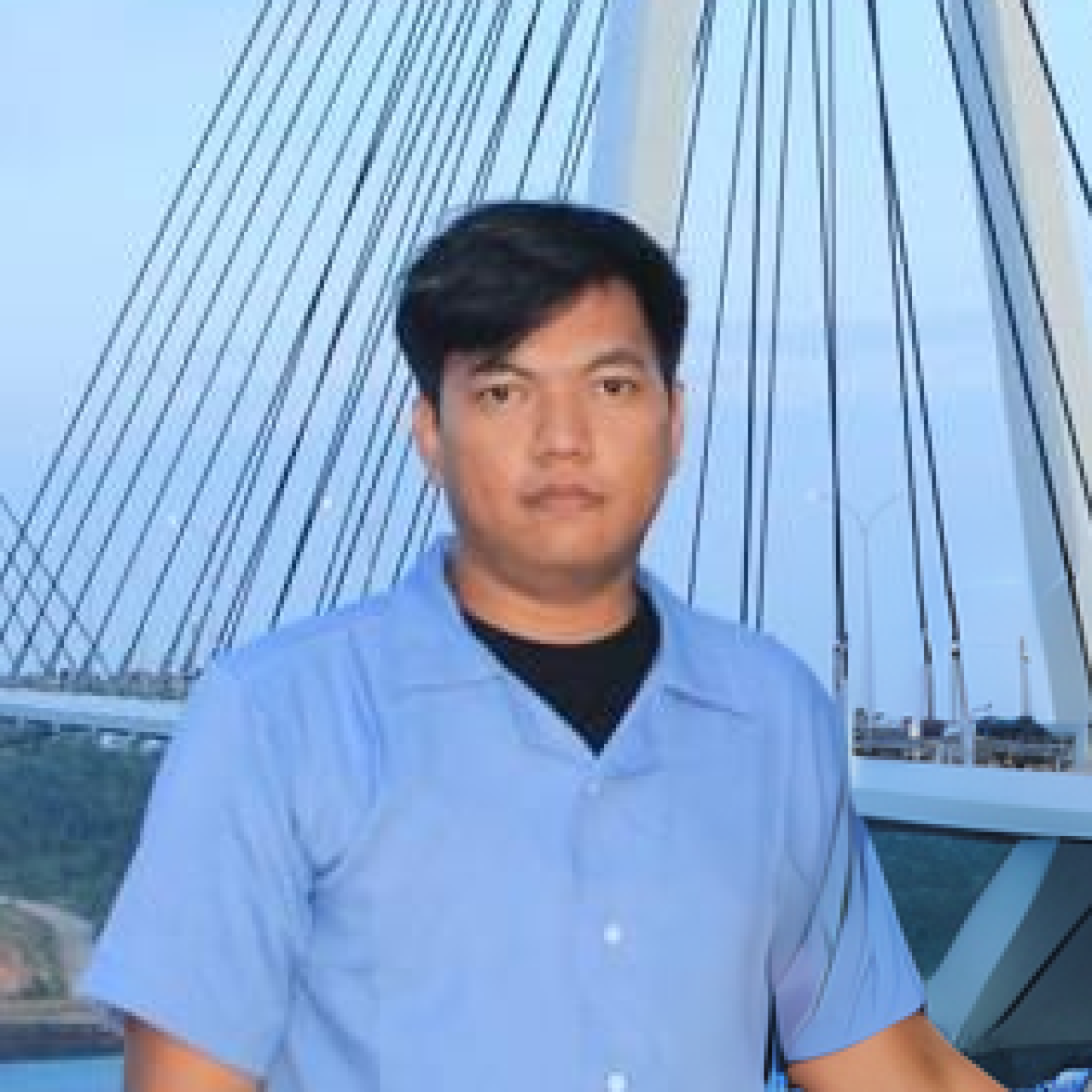 247622-gallery-wSobW4ROyX.jpg