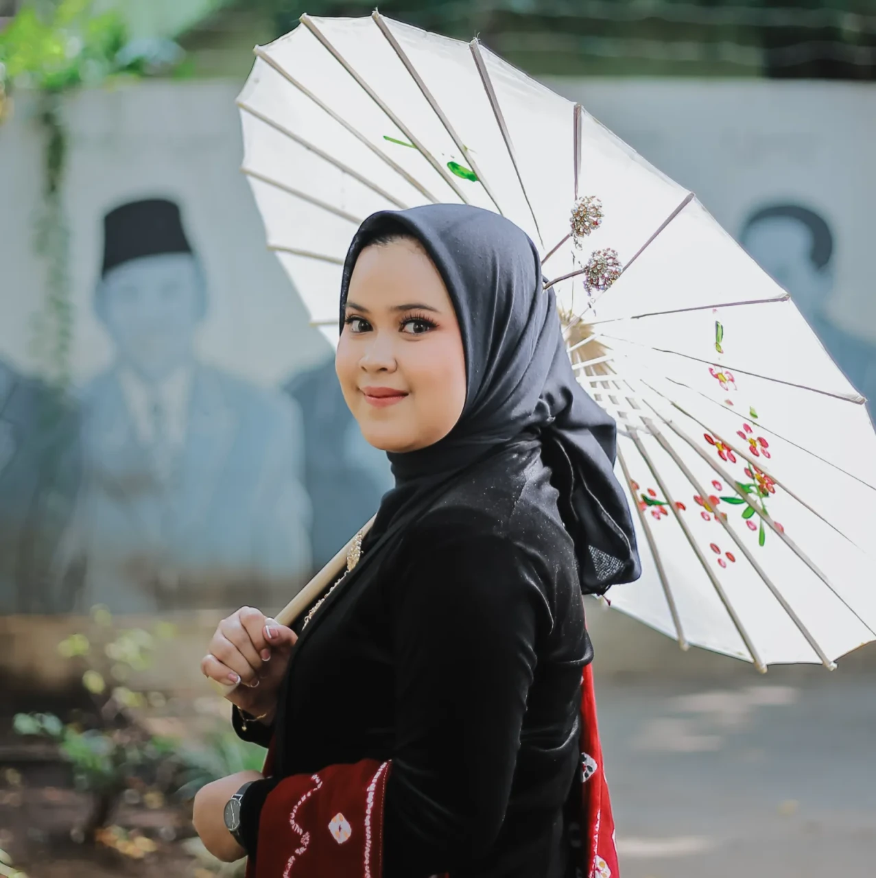 249089-gallery-tzmjO9D5Ih.jpg