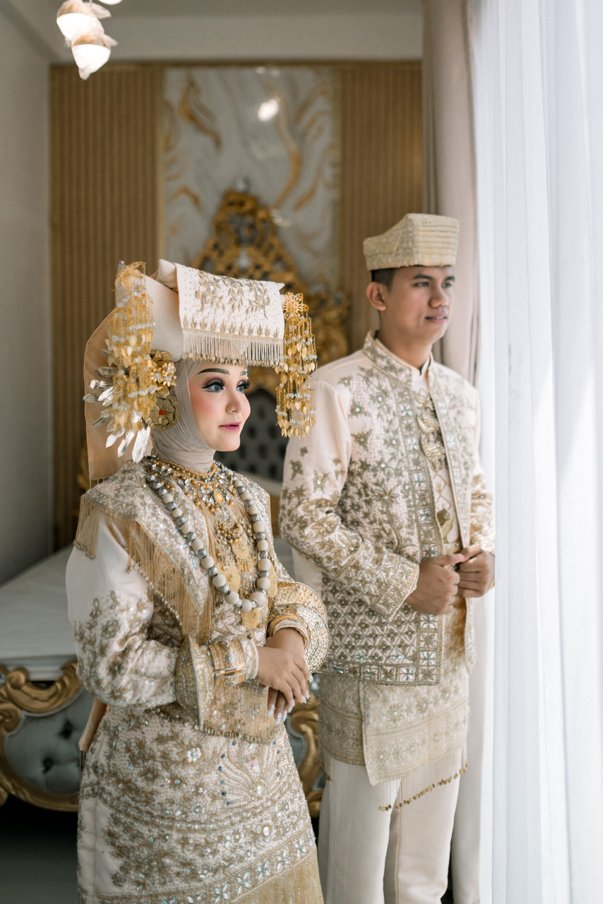 14989-gallery-1657822631.jpg