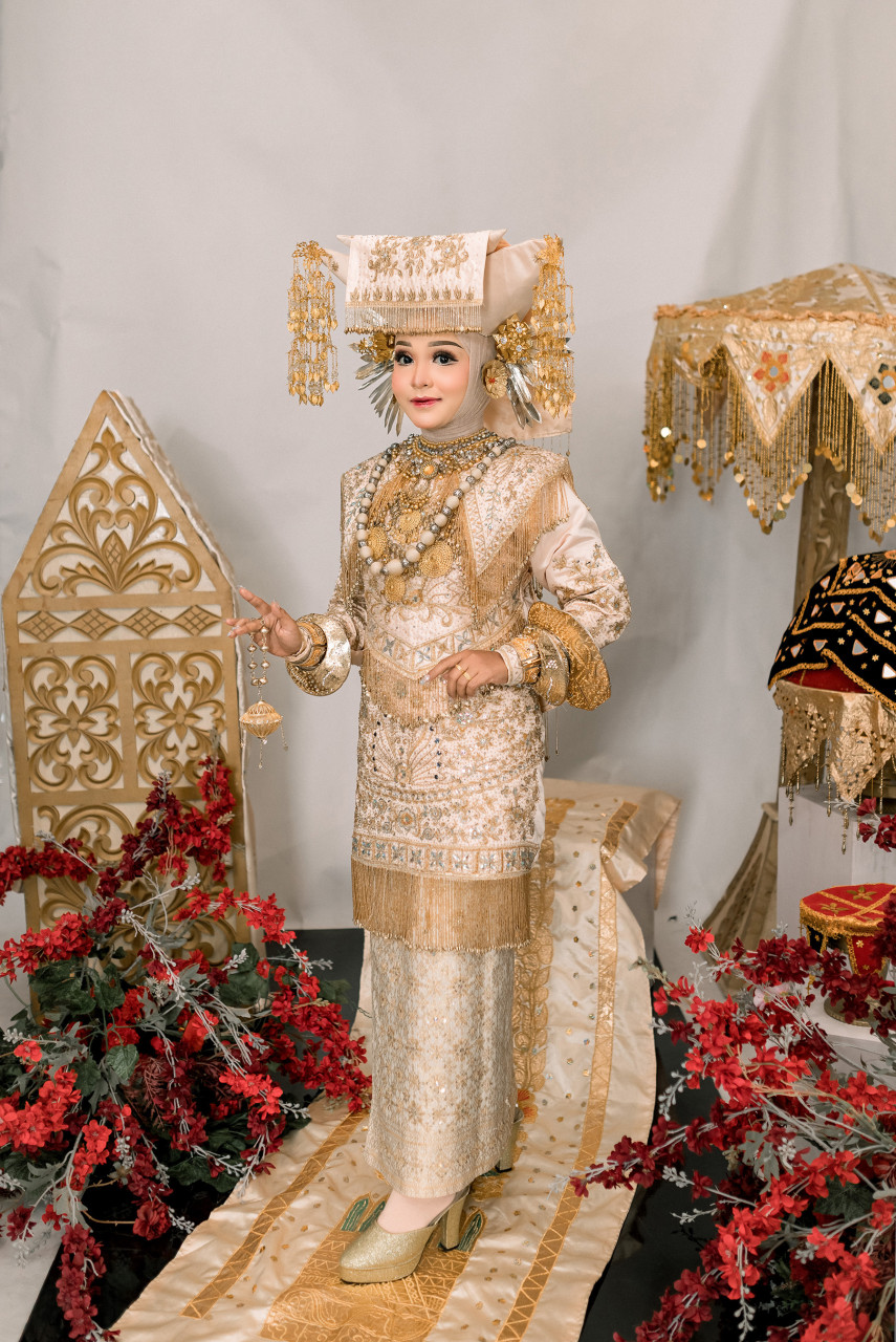 14989-gallery-1657822631.jpg
