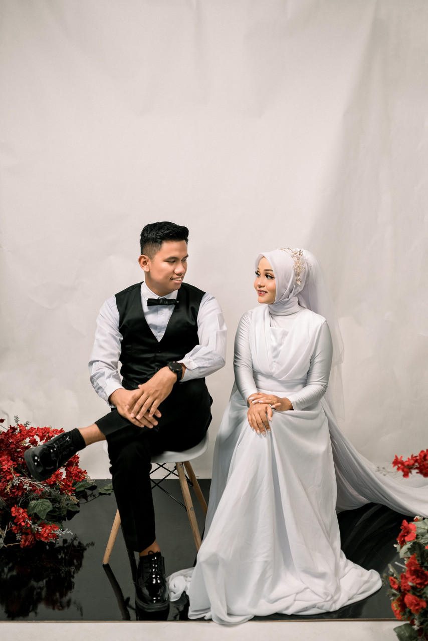 14989-gallery-1657822631.jpg