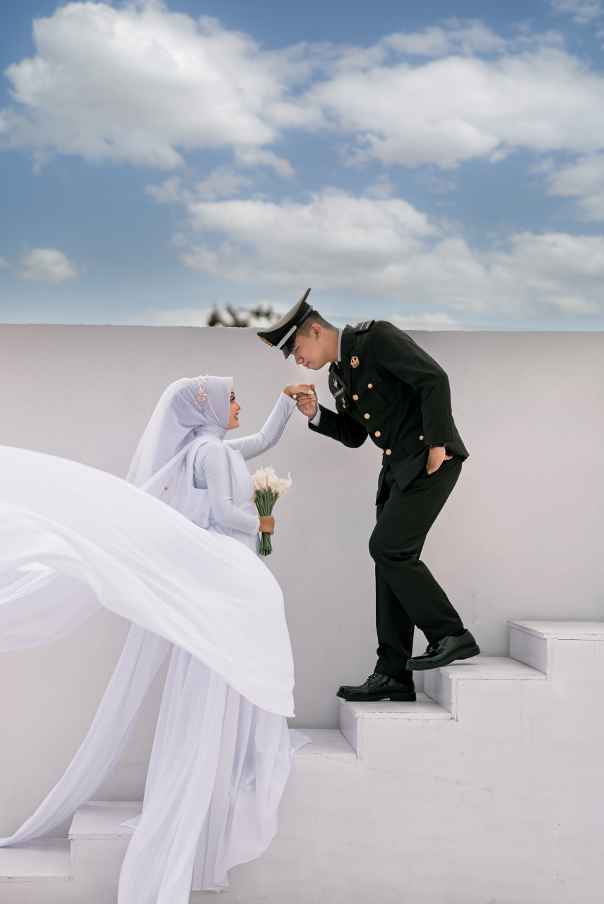 14989-gallery-1657822631.jpg