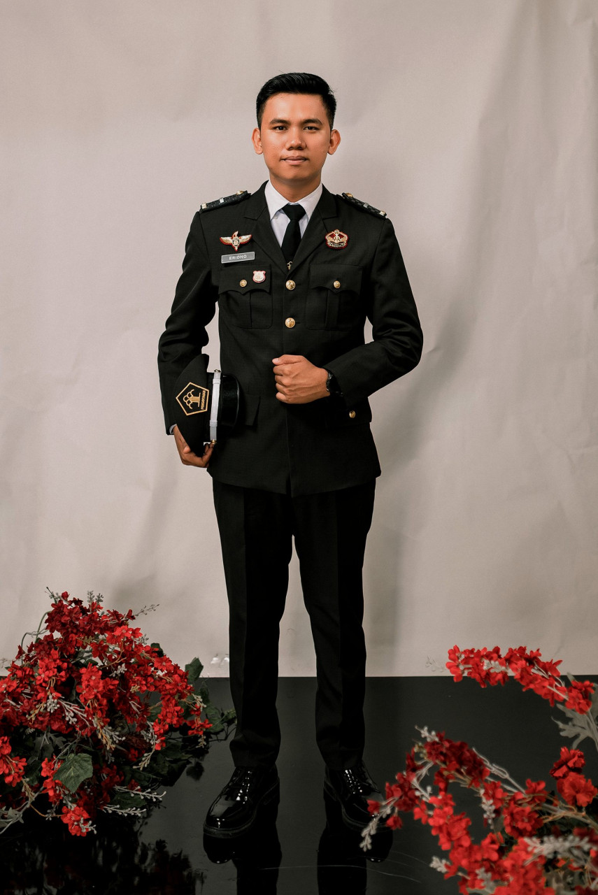 14989-gallery-1657822591.jpg
