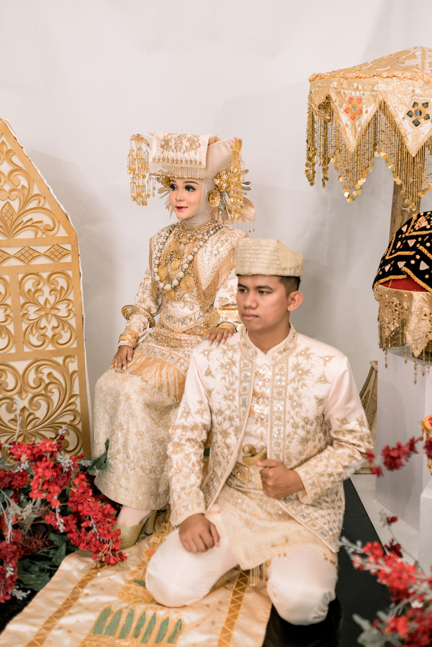 14989-gallery-1657822631.jpg