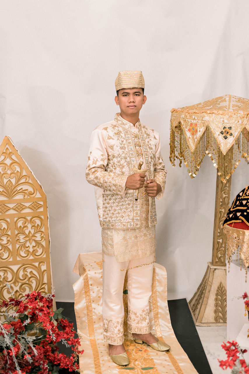 14989-gallery-1657822631.jpg