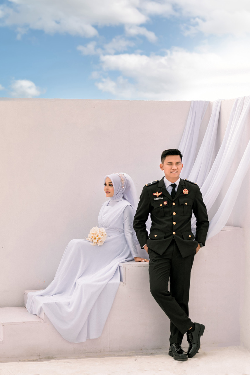 14989-gallery-1657822638.jpg