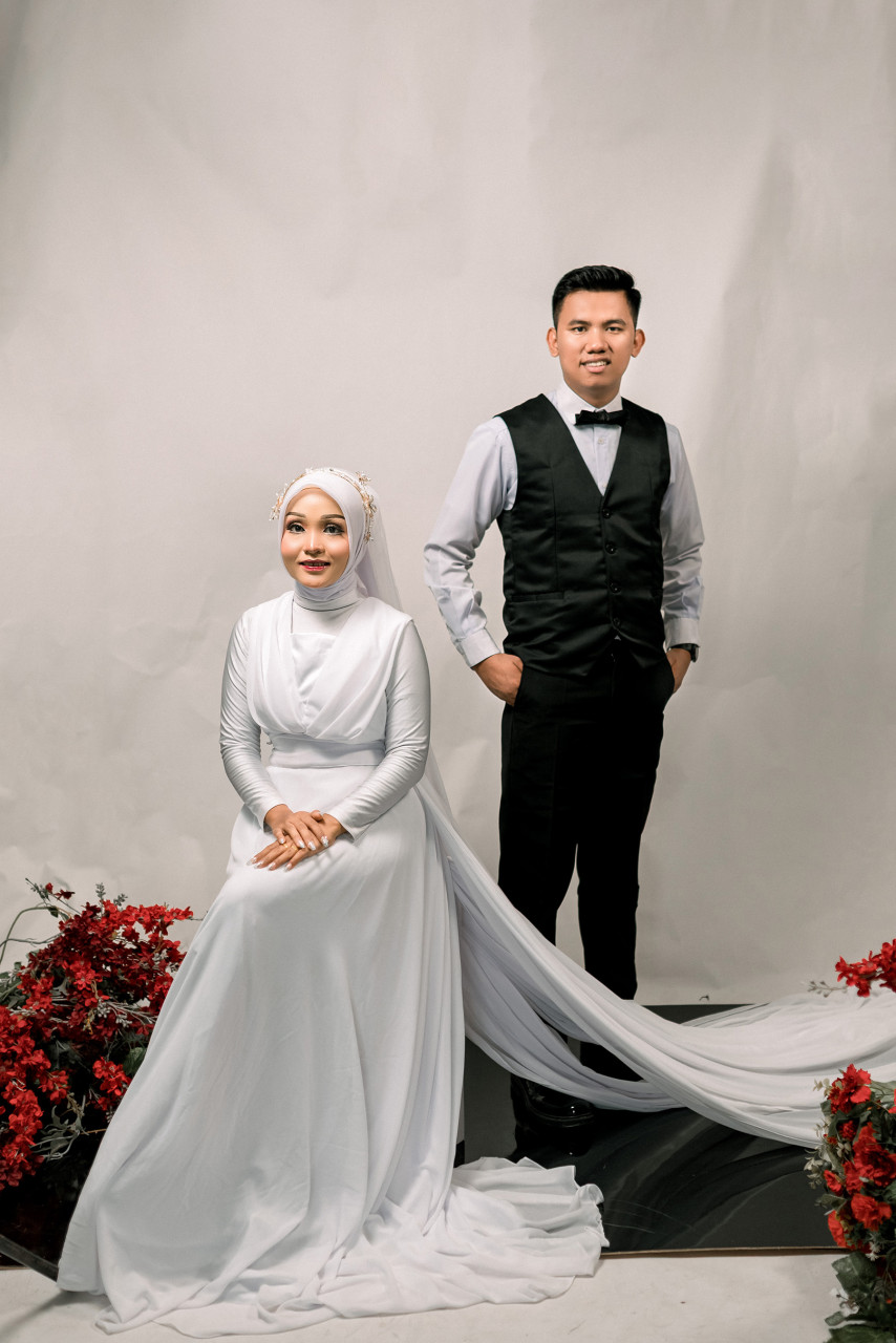 14989-gallery-1657822631.jpg