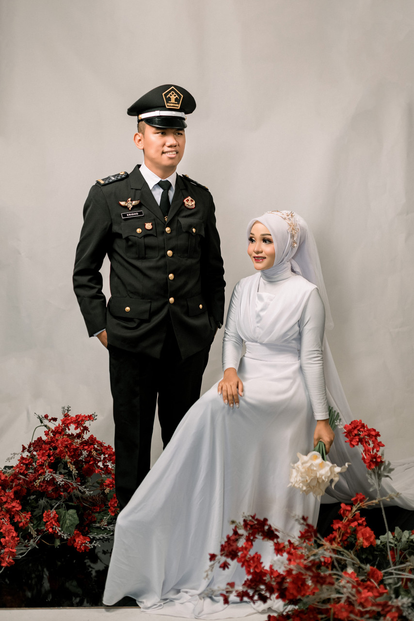 14989-gallery-1657822631.jpg