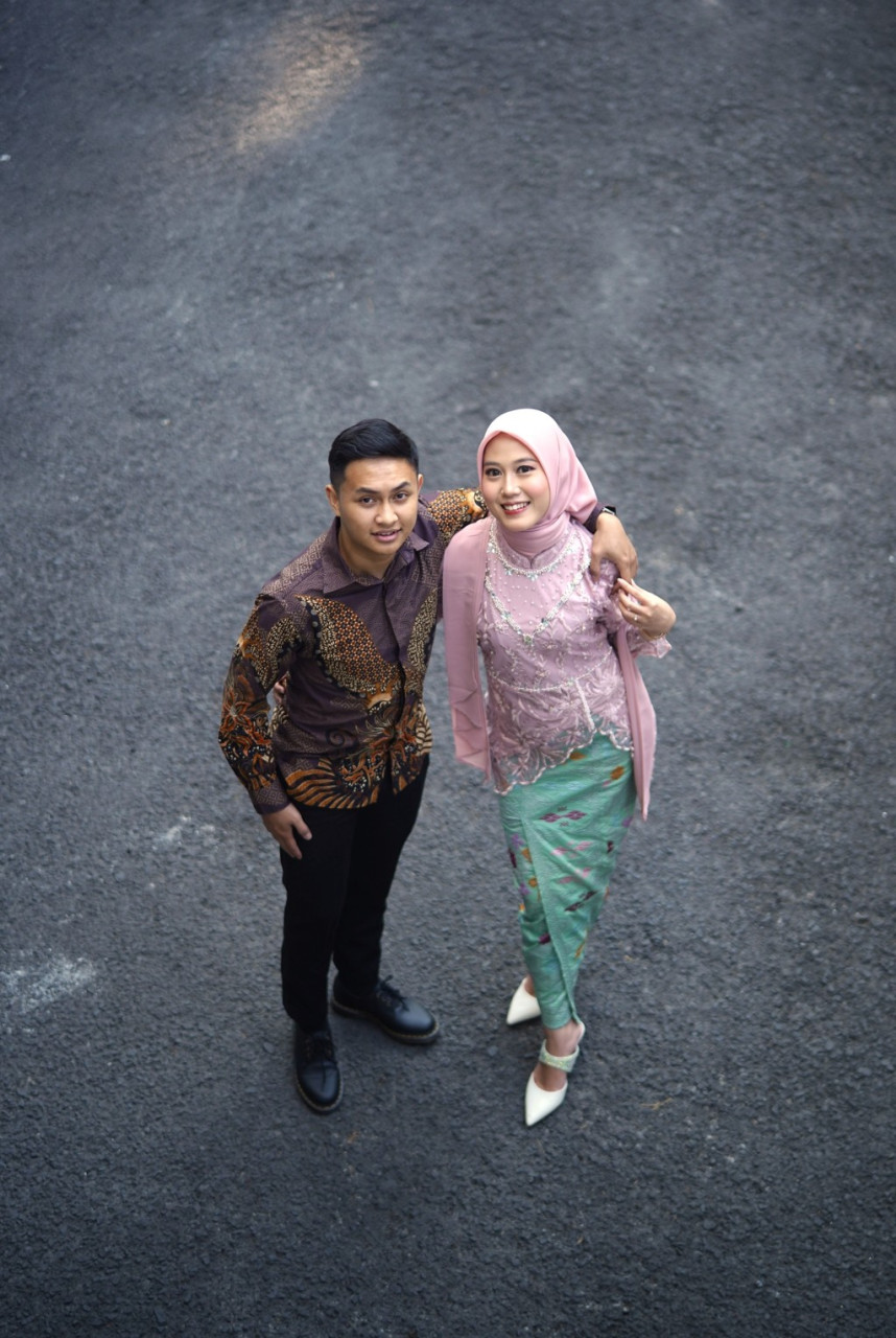 312963-gallery-bb2qCpcYZY.jpg