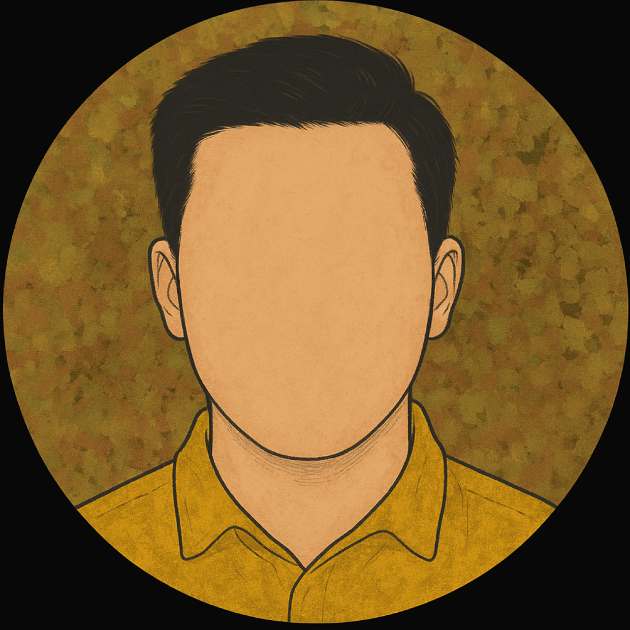 male.png