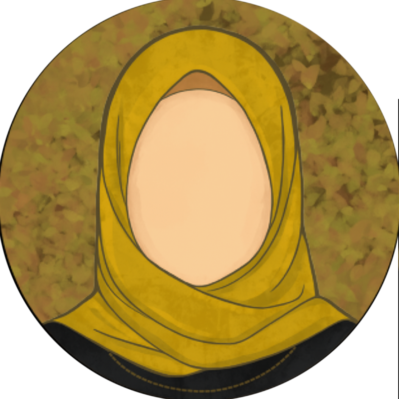 female.png