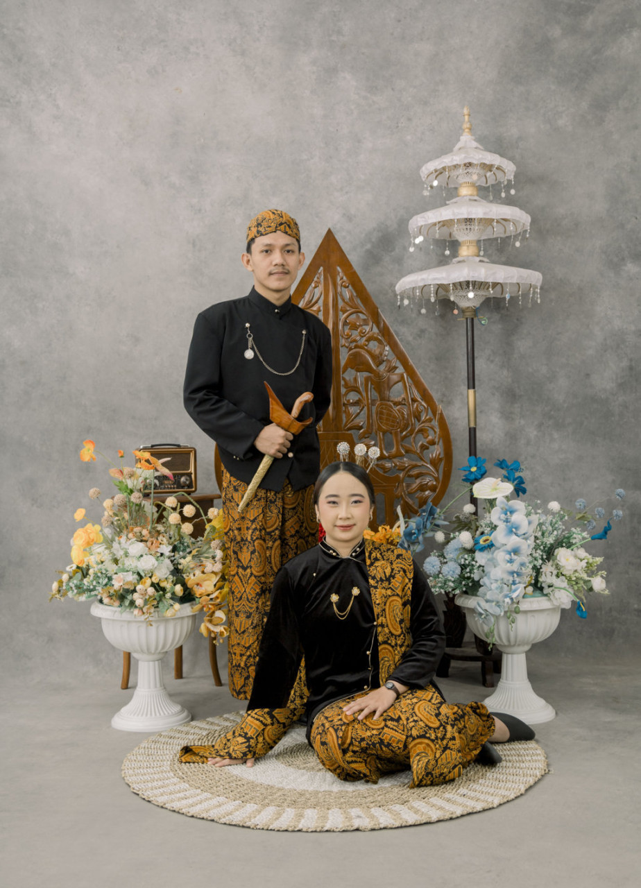 14989-gallery-1657822611.jpg