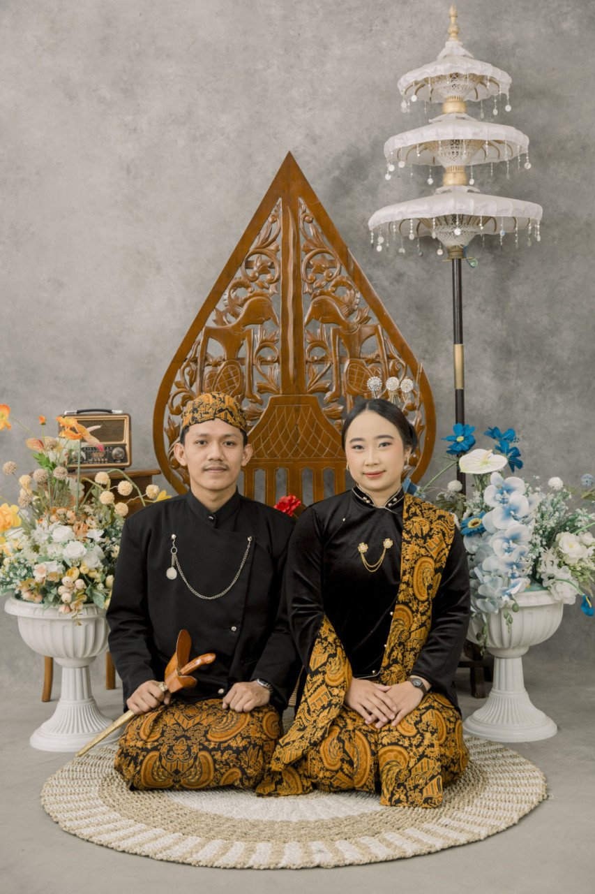 14989-gallery-1657822611.jpg