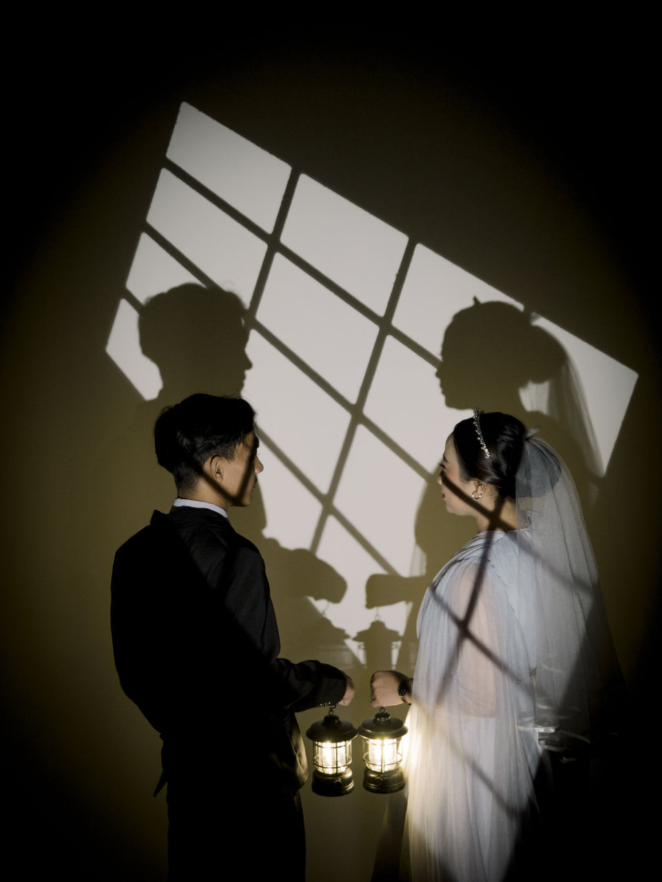 14989-gallery-1657822611.jpg