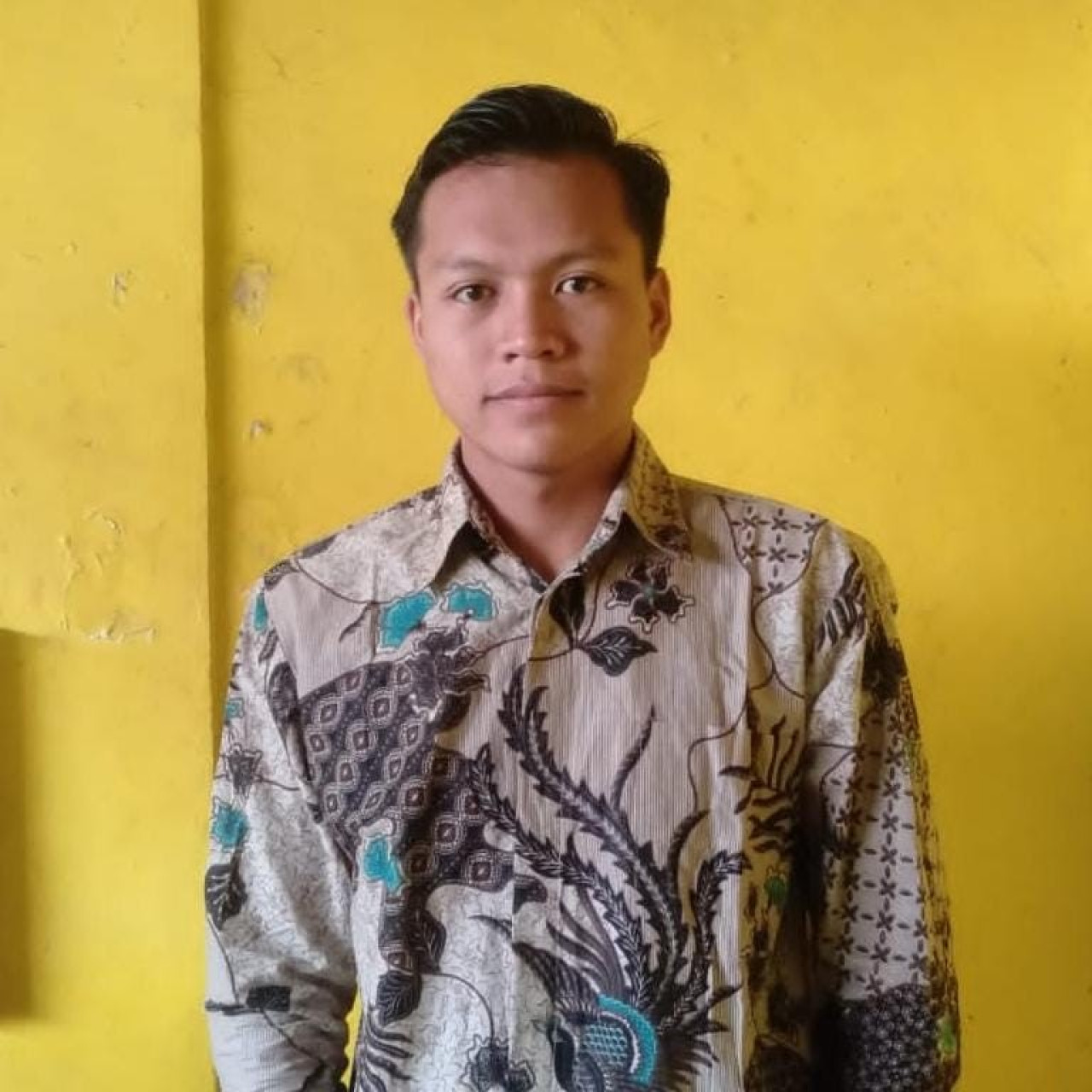 249089-gallery-uiTvCJHQf3.jpg