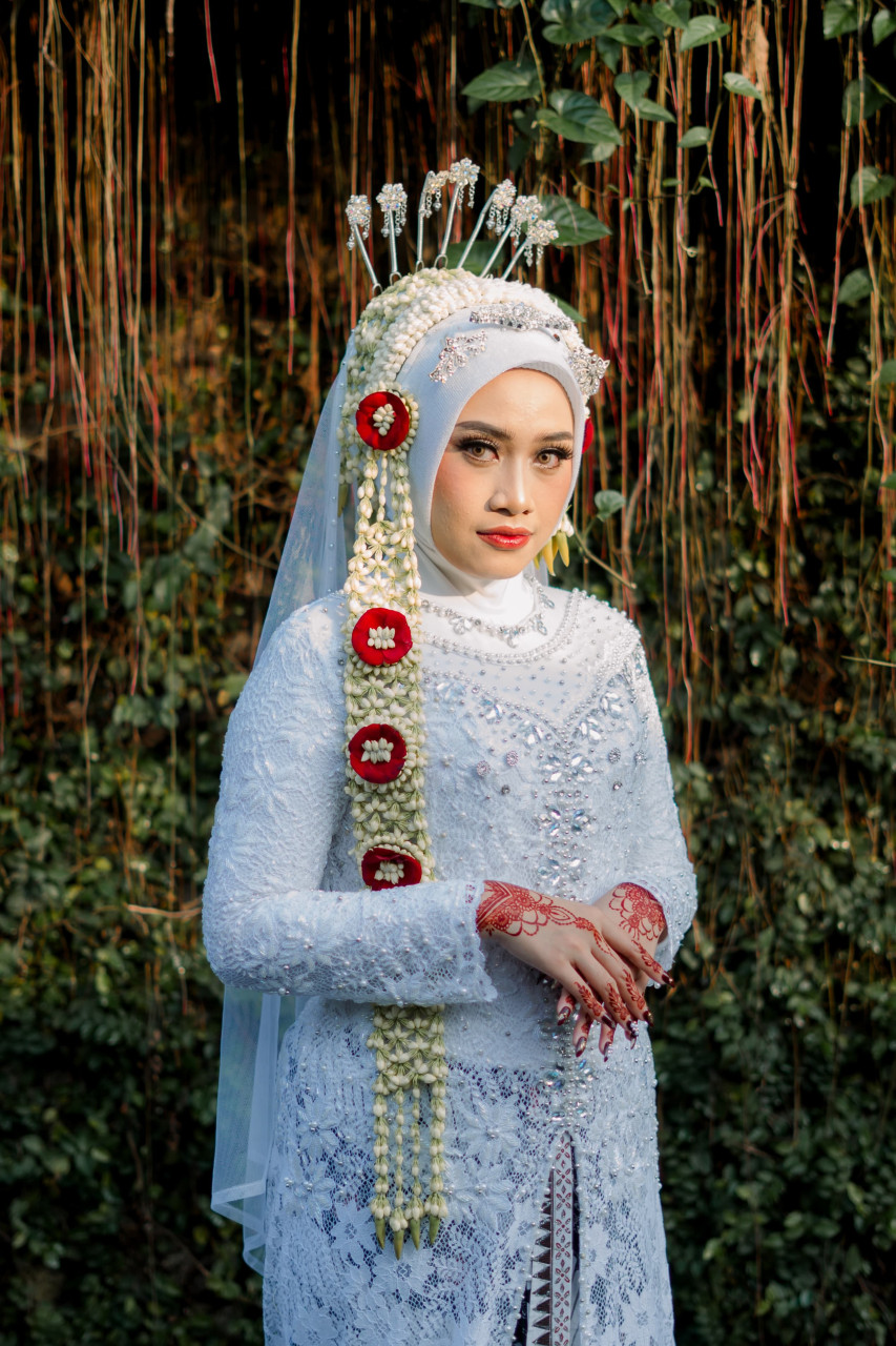 147961-gallery-1693901535.jpg