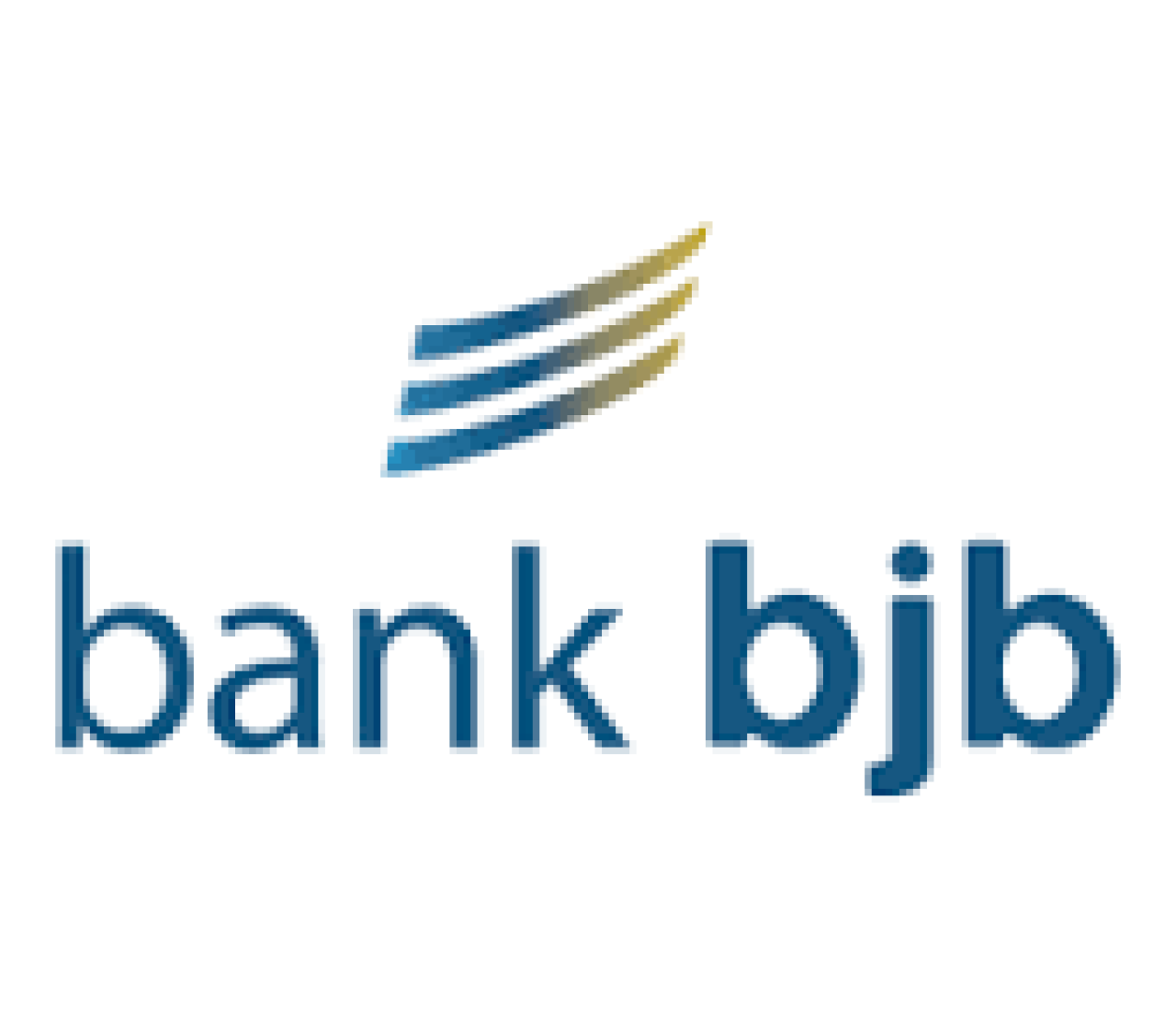 logo-bca-biru-1687975058.png