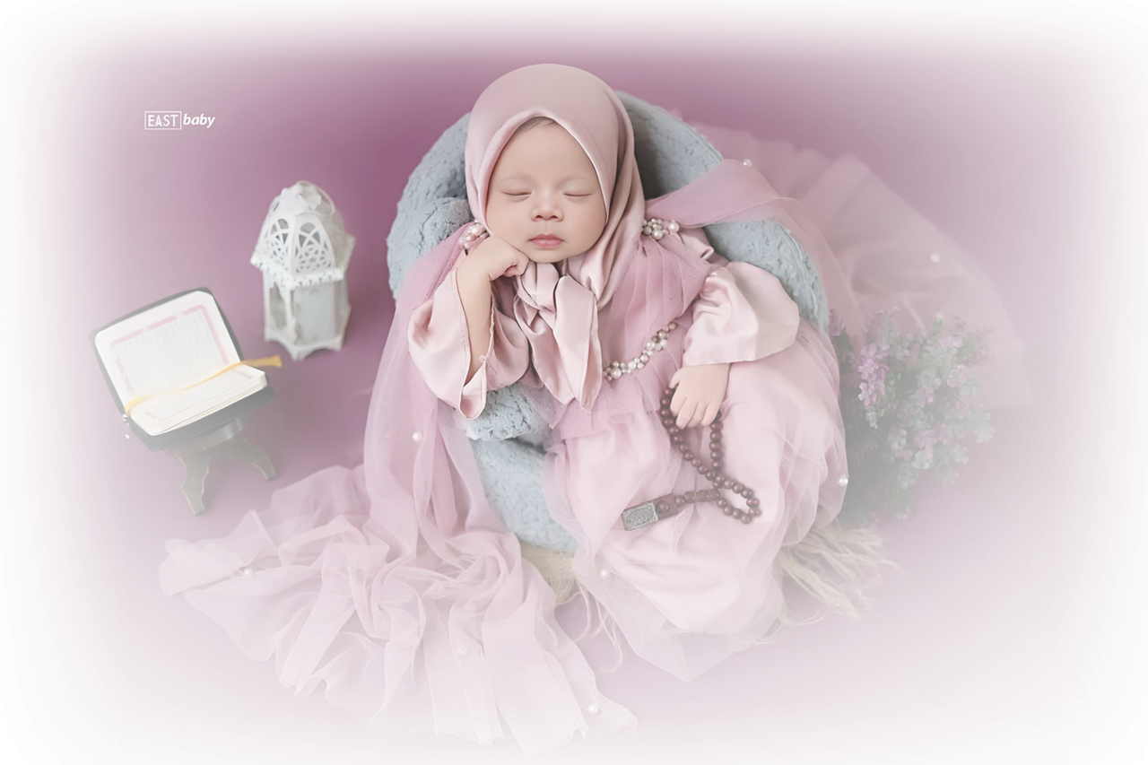 14074-gallery-1657368931.png