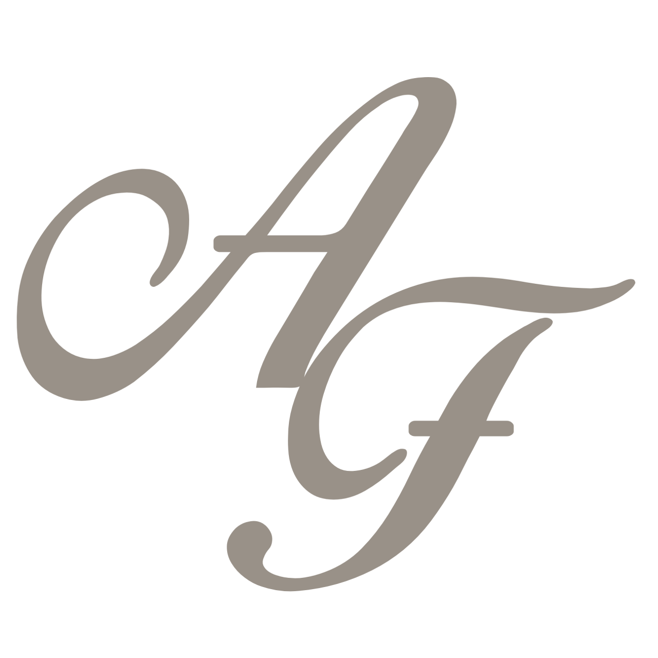 273875-gallery-zMTKdvQF7Y.png