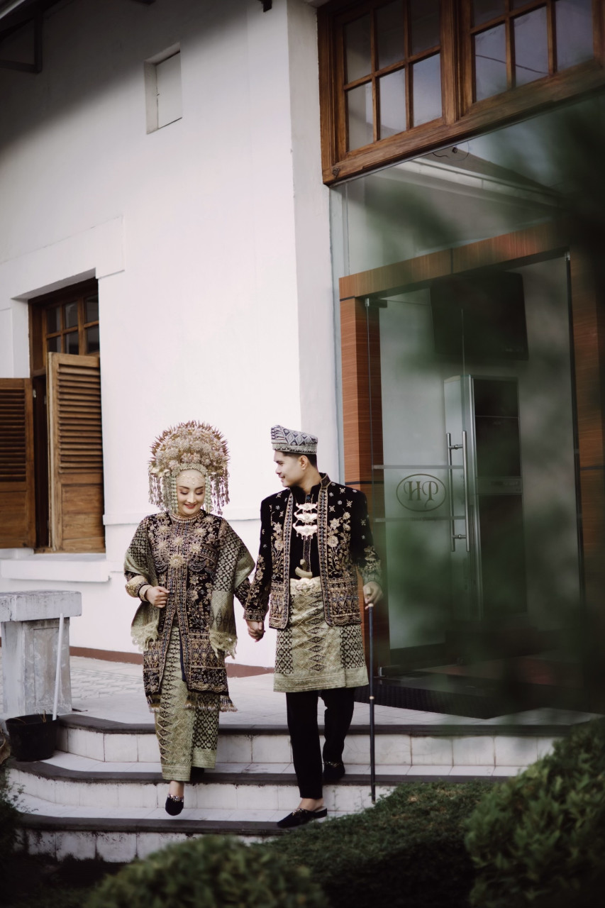 14989-gallery-1657822631.jpg
