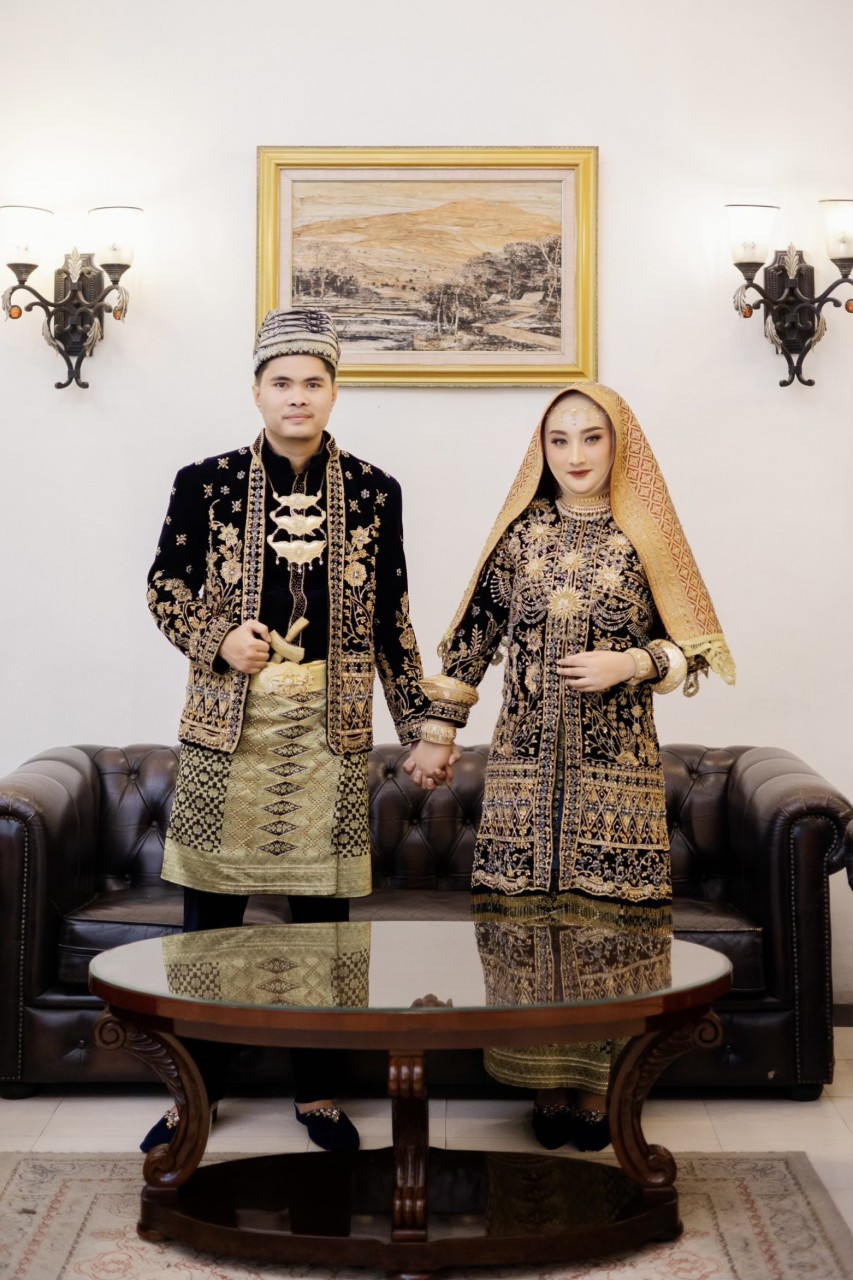 14989-gallery-1657822631.jpg