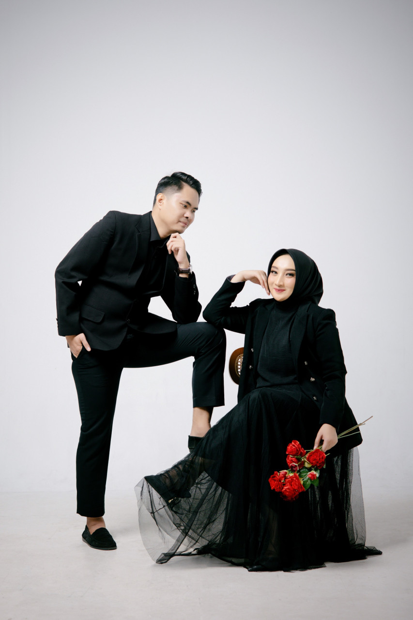 14989-gallery-1657822631.jpg