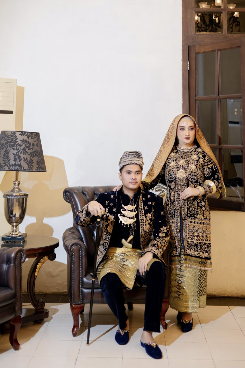 14989-gallery-1657822631.jpg